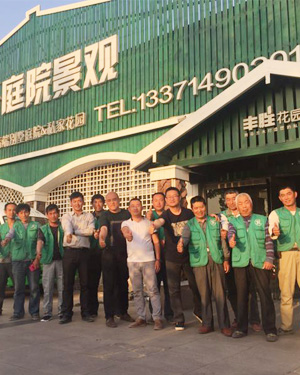 車棚/充電棚/停車棚,湖南廣藝鋼膜結構工程有限公司,湖南廣藝鋼膜結構工程有限公司,湖南膜結構,湖南張拉膜,長沙膜結構,湖南鋼膜結構,湖南景觀空間膜,長沙膜結構車棚,長沙張拉膜安裝,長沙膜結構施工